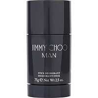 Jimmy Choo 周仰杰 男士止汗露 75g