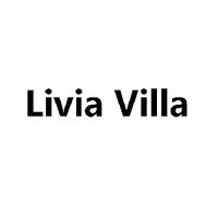 Livia Villa/莉维亚