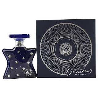 Bond No. 9 邦9号 纳夫之夜女士香水 EDP 50ml