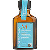 MOROCCANOIL 摩洛哥油 经典护发精油 25ml