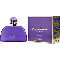 Tommy Bahama 汤美巴哈马 St Kitts女士香水 EDP 100ml