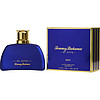 Tommy Bahama 汤美巴哈马 St Kitts男士古龙水 Cologne 100ml