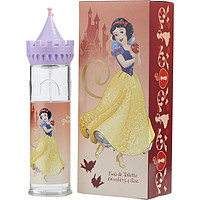 Disney 迪士尼 白雪公主女士淡香水(城堡包装) EDT 100ml