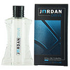 Michael Jordan 迈克尔乔丹 Jordan Drive男士淡香水 EDT 100ml