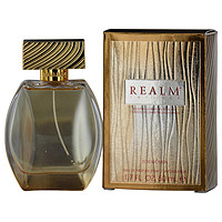 Realm 清新女士香水 EDP 50ml