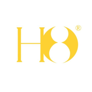 H8