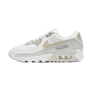 NIKE 耐克 AIR MAX 90 SE CV8824 女子运动鞋