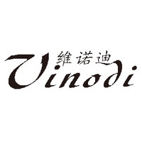 Vinodi/维诺迪