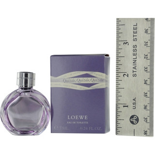 Loewe 罗意威 也许女士淡香水 EDT 7ml