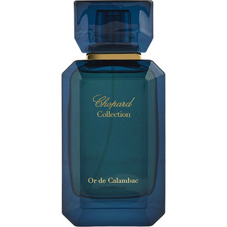 CHOPARD 萧邦 沉香木中性香水 EDP 95ml