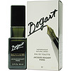 Jacques Bogart 积克宝格 宝格男士淡香水 EDT 90ml