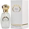 ANNICK GOUTAL 古特尔 小甜心女士淡香水 EDT 100ml 新包装