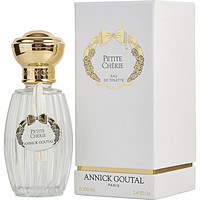 ANNICK GOUTAL 古特尔 小甜心女士淡香水 EDT 100ml 新包装