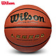 Wilson 威尔胜 WTB6800IB07CN 7号篮球