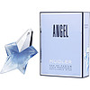 Thierry Mugler 蒂埃里穆勒 经典天使女士香水 替换装 EDP25ml