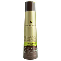 macadamia NATURAL OIL 专业保湿滋养洗发露 300ml