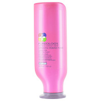 Pureology 普奥琪 完美顺滑护发素 250ml