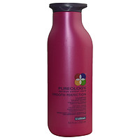 Pureology 普奥琪 完美顺滑洗发露 250ml