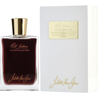 Juliette has a gun 佩枪朱丽叶 油画女神女士香水 EDP 75ml