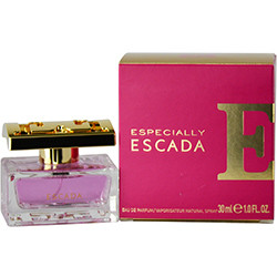 Escada 爱斯卡达 秘密花园女士香水 EDP 30ml