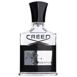 Creed信仰拿破仑之水银色山泉男士香水淡香精持久留香自然木质调（100mL、拿破仑之水）