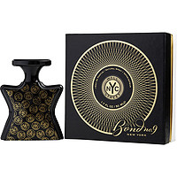 Bond No. 9 邦9号 华尔街男士香水 EDP 50ml