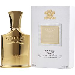 Creed 信仰王者之香（千年帝国）中性香水 EDP 50ml