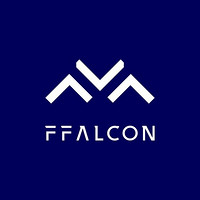 FFALCON/雷鸟