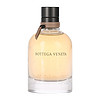 Bottega Veneta宝缇嘉葆蝶家BV同名经典女士香水淡香精5075ml花香（75mL、同名女士EDP）