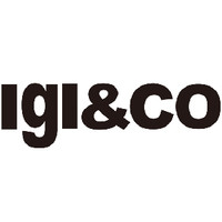 IgI＆CO