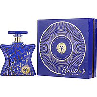 Bond No. 9 邦9号 纽约广藿香中性香水 EDP 100ml