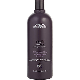 Aveda 艾凡达 丰盈强韧护发素 1000ml