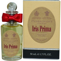 PENHALIGON'S 潘海利根 鸢尾欣廷香水 EDP 50ml/100ml（50ml）