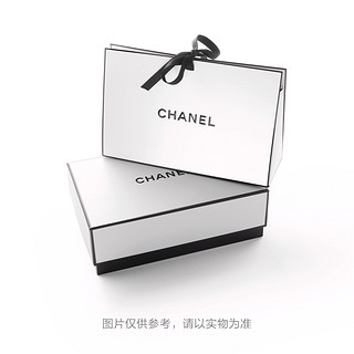 CHANEL 香奈儿柔和泡沫慕斯 温和清洁 氨基酸洗面奶