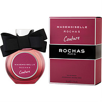 Rochas 罗莎 罗莎女士香水 EDP  50ml