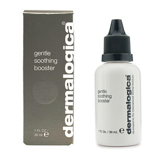 Dermalogica 德美乐嘉 强效镇静修护精华 30ml