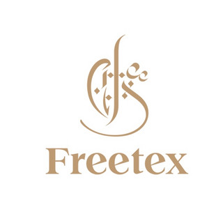 Freetex
