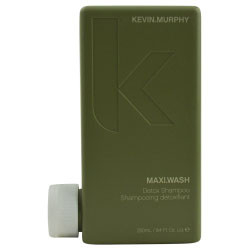 KEVIN MURPHY 凯文墨菲 极限深层洗发露 250ml