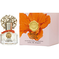 Vince Camuto 维纳斯卡莫多 贝拉女士香水 EDP 30ml