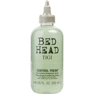 TIGI Bed Head 蒂芝 直发乳霜 250ml