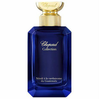 CHOPARD 萧邦 危地马拉橙花精油中性香水 EDP 95ml