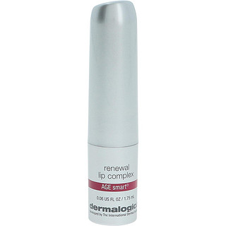 Dermalogica 德美乐嘉 紧致修护润唇霜 1.75ml