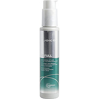 Joico Joifull 丰盈造型定型喷雾 100ml