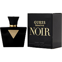 Guess 盖尔斯 魅惑女士淡香水 EDT 75ml