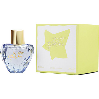 Lolita Lempicka 同名女士浓香水 EDP 30ml