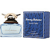 Tommy Bahama 汤美巴哈马 Maritime男士古龙水 COLOGNE 75ml