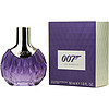 James Bond 詹姆斯邦德 007女士III香水 EDP 50ml