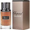 Chopard 萧邦 马拉基玫瑰花香中性香水 EDP 80ml