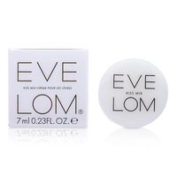 伊芙珑 EVE LOM 修护唇霜 7ml