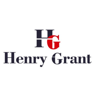 Henry Grant